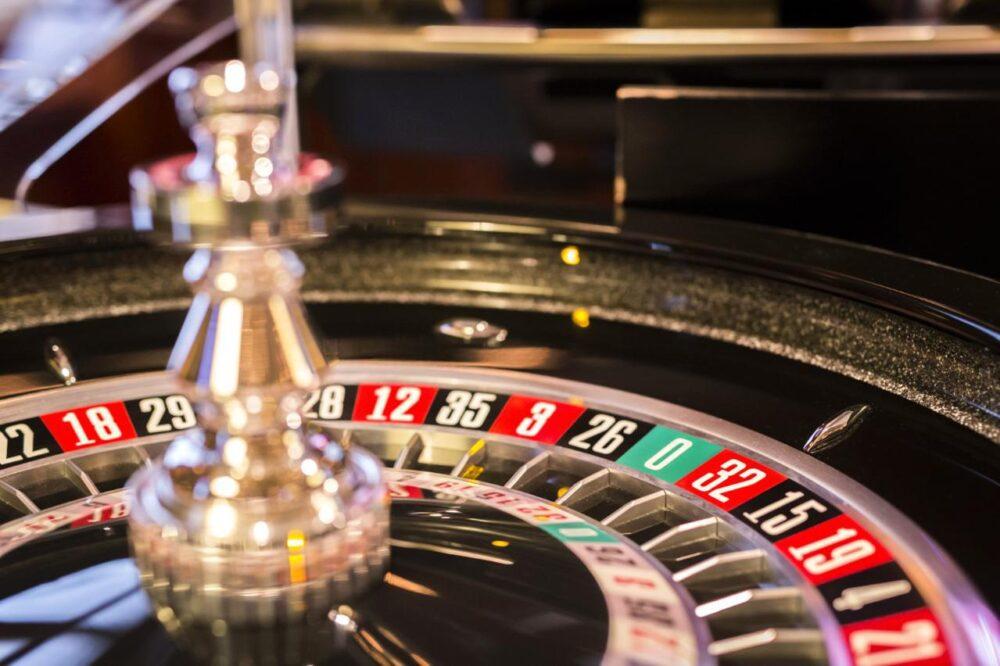 The Role of Casino Hosts: Ensuring a Memorable Experience