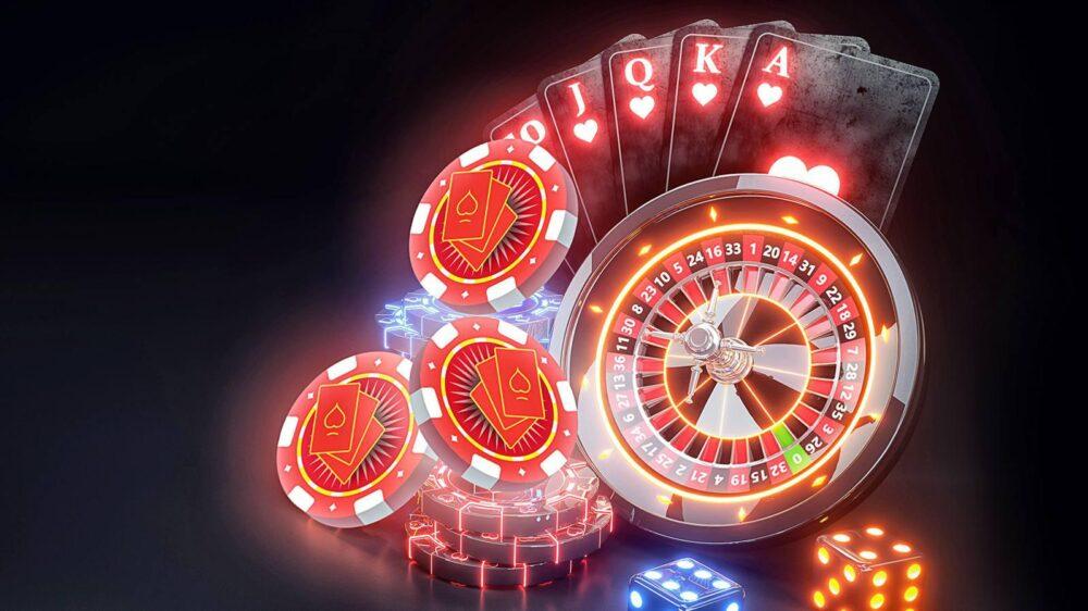 Exploring Casino Gambling Myths and Superstitions