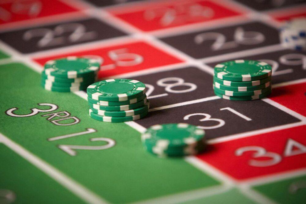 The Social Impact of Casinos on Local Communities in Australia